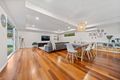 Property photo of 5 Auriol Court Carine WA 6020