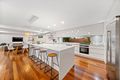 Property photo of 5 Auriol Court Carine WA 6020
