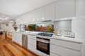 Property photo of 5 Auriol Court Carine WA 6020