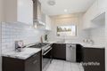 Property photo of 18/27 Patterson Road Bentleigh VIC 3204