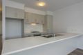 Property photo of 35 Kuranye Circuit Largs North SA 5016