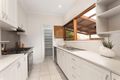 Property photo of 1 Hall Street Brunswick VIC 3056