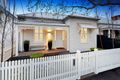 Property photo of 123 Clark Street Port Melbourne VIC 3207