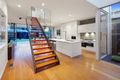 Property photo of 123 Clark Street Port Melbourne VIC 3207