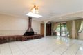 Property photo of 15 Eleanor Avenue Underwood QLD 4119