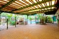 Property photo of 15 Eleanor Avenue Underwood QLD 4119