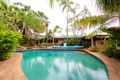 Property photo of 15 Eleanor Avenue Underwood QLD 4119