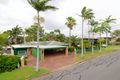 Property photo of 15 Eleanor Avenue Underwood QLD 4119