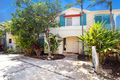 Property photo of 7/94 Solitary Islands Way Sapphire Beach NSW 2450
