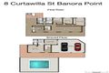 Property photo of 8 Curtawilla Street Banora Point NSW 2486