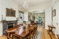 Property photo of 53 Shadforth Street Mosman NSW 2088