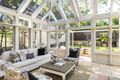 Property photo of 53 Shadforth Street Mosman NSW 2088