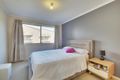 Property photo of 72/20 Beissel Street Belconnen ACT 2617
