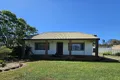 Property photo of 3 Neath Street Pelaw Main NSW 2327