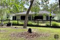 Property photo of 30 Lakeside Drive Cooroibah QLD 4565