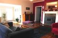 Property photo of 18-20 Raglan Street Hill Top NSW 2575