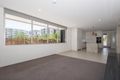 Property photo of 6106/60 Ferry Road West End QLD 4101