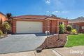 Property photo of 10 Keith Avenue Sunbury VIC 3429