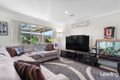 Property photo of 10 Keith Avenue Sunbury VIC 3429