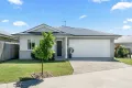 Property photo of 13/2-20 Island View Drive Urangan QLD 4655