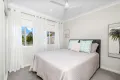 Property photo of 13/2-20 Island View Drive Urangan QLD 4655