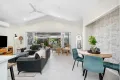 Property photo of 13/2-20 Island View Drive Urangan QLD 4655