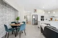 Property photo of 13/2-20 Island View Drive Urangan QLD 4655