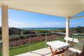 Property photo of 7/94 Solitary Islands Way Sapphire Beach NSW 2450