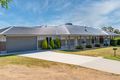 Property photo of 2 Lomandra Way Mansfield VIC 3722