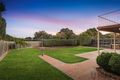 Property photo of 16 Kalinya Drive Wantirna VIC 3152