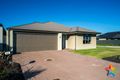 Property photo of 54 Papago Loop Brabham WA 6055