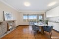 Property photo of 72 Trelawney Street Eastwood NSW 2122