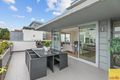 Property photo of BP7/11-27 Cliff Road Epping NSW 2121