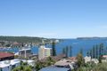 Property photo of 14 Fairlight Street Manly NSW 2095