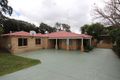 Property photo of 22 Hawksley Drive Waroona WA 6215