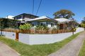 Property photo of 1 Warrington Avenue Caringbah NSW 2229
