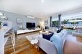 Property photo of 1 Warrington Avenue Caringbah NSW 2229