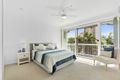 Property photo of 10/19 Riverview Parade Surfers Paradise QLD 4217