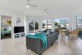 Property photo of 30 Hero Avenue Middleton SA 5213