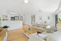 Property photo of 10/19 Riverview Parade Surfers Paradise QLD 4217