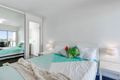 Property photo of 30 Hero Avenue Middleton SA 5213