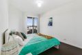 Property photo of 30 Hero Avenue Middleton SA 5213