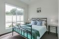 Property photo of 30 Hero Avenue Middleton SA 5213