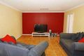 Property photo of 17 McClelland Street Ferndale WA 6148
