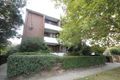 Property photo of 8/88 Brighton Road Ripponlea VIC 3185
