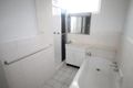 Property photo of 8/88 Brighton Road Ripponlea VIC 3185
