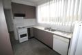 Property photo of 8/88 Brighton Road Ripponlea VIC 3185