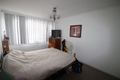 Property photo of 8/88 Brighton Road Ripponlea VIC 3185