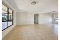 Property photo of 27 St Aubyn Road Goulburn NSW 2580