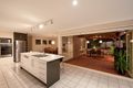 Property photo of 6 The Grove Watanobbi NSW 2259